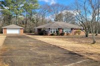 Property for sale in Cullman County, Alabama