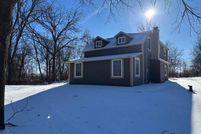 Property for sale in Waukesha County, Wisconsin
