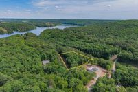 Property for sale in Hot Spring County, Arkansas