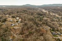 Property for sale in Hamilton County, Tennessee