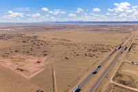 Property for sale in Torrance County, New Mexico