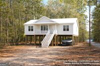 Property for sale in Effingham County, Georgia