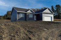 Property for sale in Schenectady County, New York