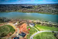 Property for sale in Loudon County, Tennessee