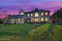 Property for sale in Monmouth County, New Jersey