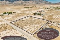 Property for sale in Nye County, Nevada