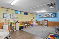 Commercial Property for sale in Wood County, Wisconsin