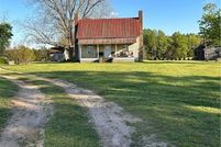 Property for sale in Dinwiddie County, Virginia