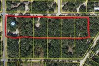 Property for sale in Hernando County, Florida