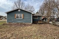 Property for sale in Craighead County, Arkansas