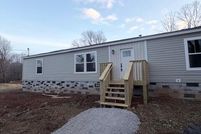 Property for sale in Grainger County, Tennessee