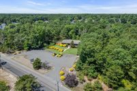 Commercial Property for sale in Ocean County, New Jersey