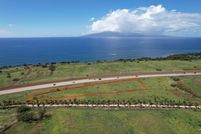 Property for sale in Maui County, Hawaii