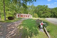 Farm Property for sale in New Castle County, Delaware