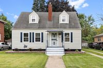 Property for sale in Cook County, Illinois