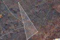 Property for sale in Northampton County, Pennsylvania