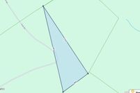 Property for sale in Northampton County, Pennsylvania