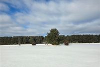 Property for sale in Morrison County, Minnesota