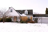 Property for sale in Winnebago County, Illinois