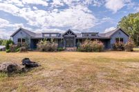 Property for sale in Saline County, Arkansas