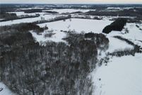 Property for sale in Benton County, Minnesota