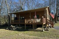 Property for sale in Cocke County, Tennessee