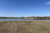 Lakefront Property for sale in Lonoke County, Arkansas