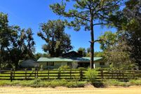 Property for sale in Wayne County, Georgia