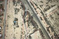 Property for sale in Chaves County, New Mexico