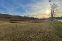Property for sale in Rowan County, Kentucky