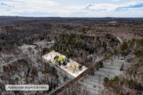 Undeveloped Land for sale in Penobscot County, Maine