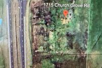 Property for sale in Marshall County, Kentucky