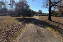 Residential Property for sale in Elmore County, Alabama