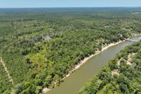 Property for sale in Tyler County, Texas