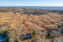 Property for sale in Middlesex County, Connecticut