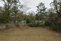 Property for sale in Washington County, Georgia