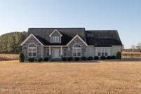 Property for sale in Pitt County, North Carolina