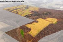 Property for sale in Adams County, Ohio