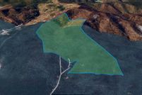 Undeveloped Land for sale in Pike County, Kentucky