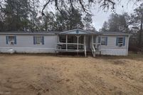 Property for sale in Lexington County, South Carolina