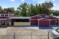 Property for sale in Hardin County, Texas