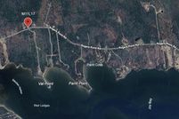 Property for sale in Washington County, Maine