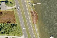 Lakefront Property for sale in Brevard County, Florida
