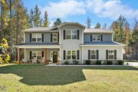 Property for sale in Orange County, North Carolina