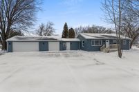 Property for sale in Sheboygan County, Wisconsin