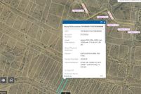 Undeveloped Land for sale in Valencia County, New Mexico