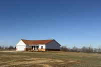 Property for sale in Spencer County, Kentucky
