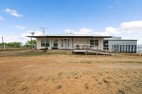 Property for sale in Howard County, Texas