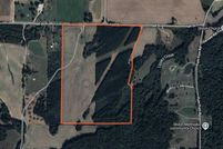 Property for sale in Fayette County, Tennessee