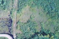 Property for sale in Carlton County, Minnesota